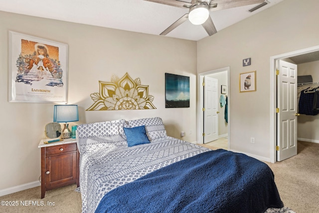 7028 Deer Lodge Cir Unit 112, Jacksonville, FL 32256 - photo 17