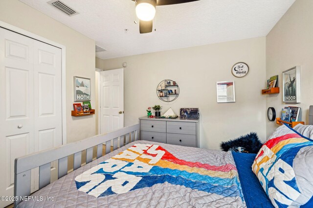 7028 Deer Lodge Cir Unit 112, Jacksonville, FL 32256 - photo 21