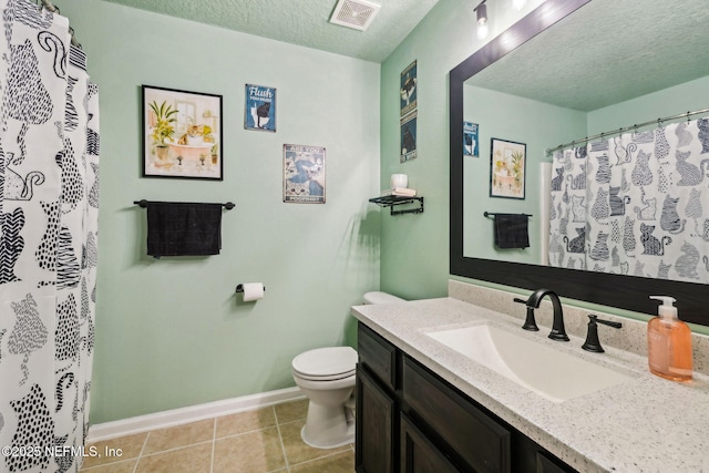 7028 Deer Lodge Cir Unit 112, Jacksonville, FL 32256 - photo 23