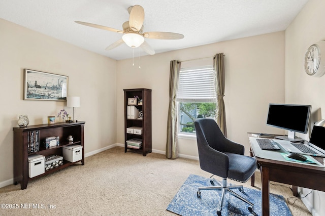 7028 Deer Lodge Cir Unit 112, Jacksonville, FL 32256 - photo 22