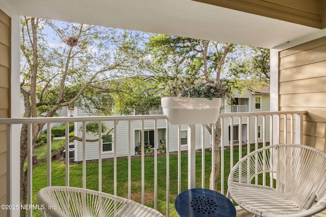7028 Deer Lodge Cir Unit 112, Jacksonville, FL 32256 - photo 25