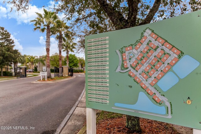 7028 Deer Lodge Cir Unit 112, Jacksonville, FL 32256 - photo 28