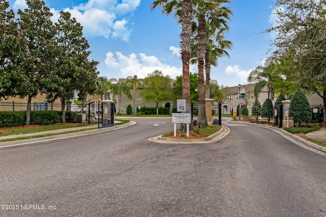 7028 Deer Lodge Cir Unit 112, Jacksonville, FL 32256 - photo 29