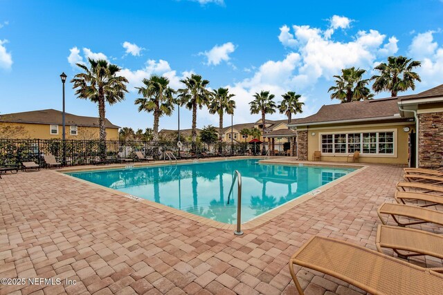 7028 Deer Lodge Cir Unit 112, Jacksonville, FL 32256 - photo 32