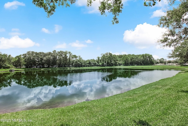 7028 Deer Lodge Cir Unit 112, Jacksonville, FL 32256 - photo 33