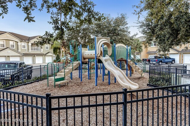 7028 Deer Lodge Cir Unit 112, Jacksonville, FL 32256 - photo 41