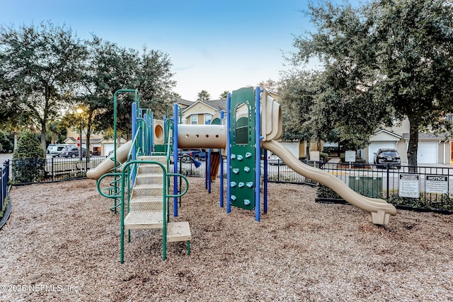 7028 Deer Lodge Cir Unit 112, Jacksonville, FL 32256 - photo 42