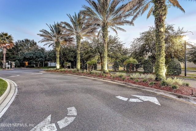 7028 Deer Lodge Cir Unit 112, Jacksonville, FL 32256 - photo 43