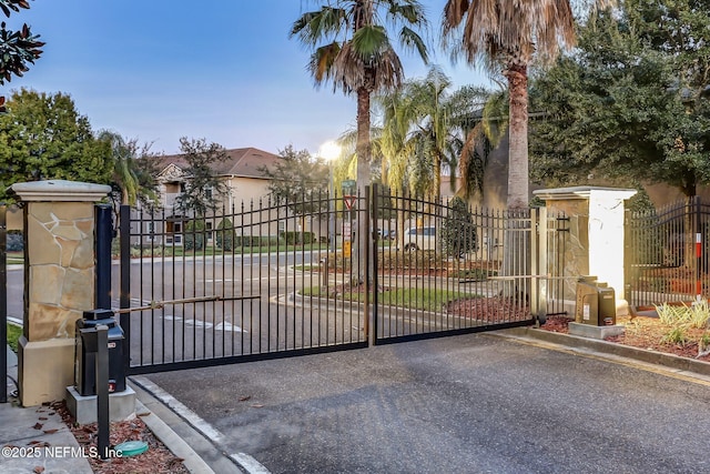 7028 Deer Lodge Cir Unit 112, Jacksonville, FL 32256 - photo 45