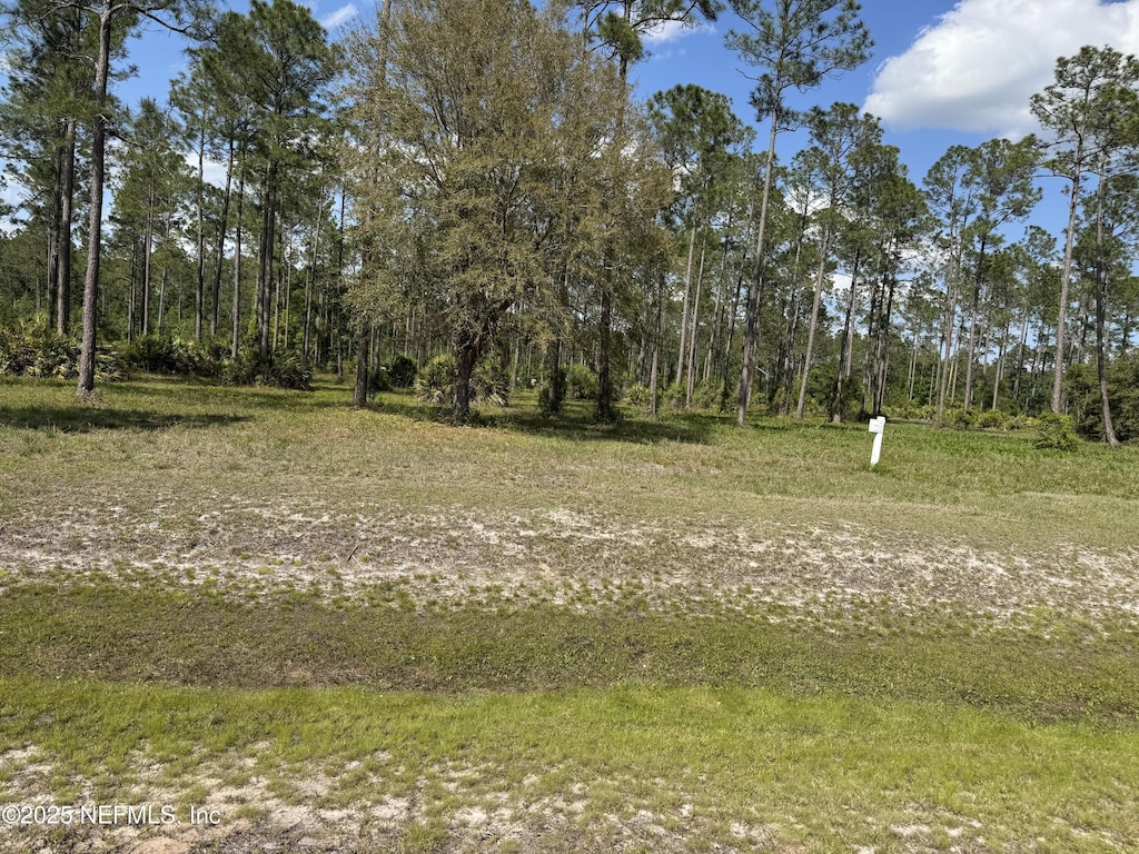 9901 Kings Crossing Dr, Jacksonville, FL 32219 - photo 1