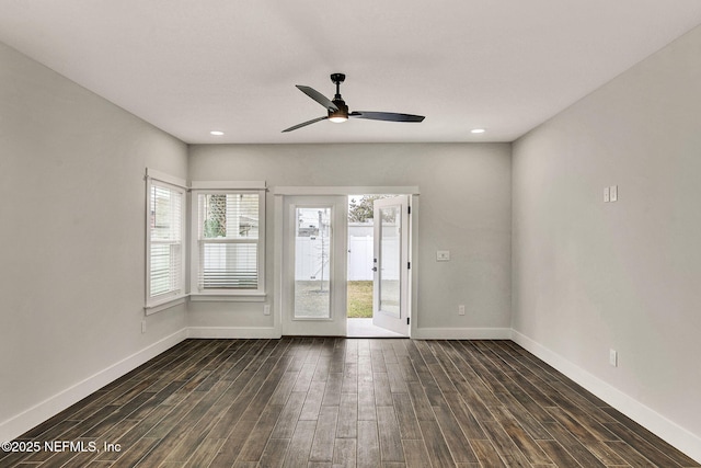 302 N 12th Ave, Jacksonville Beach, FL 32250 - photo 6