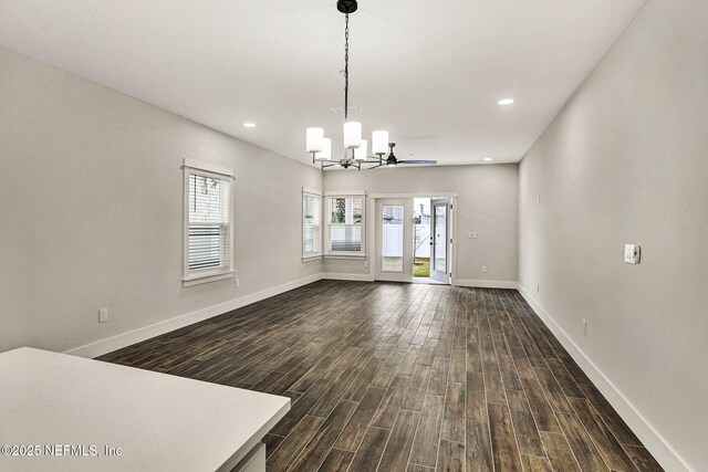 302 N 12th Ave, Jacksonville Beach, FL 32250 - photo 8