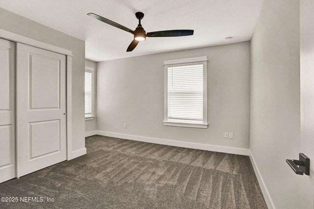 302 N 12th Ave, Jacksonville Beach, FL 32250 - photo 23