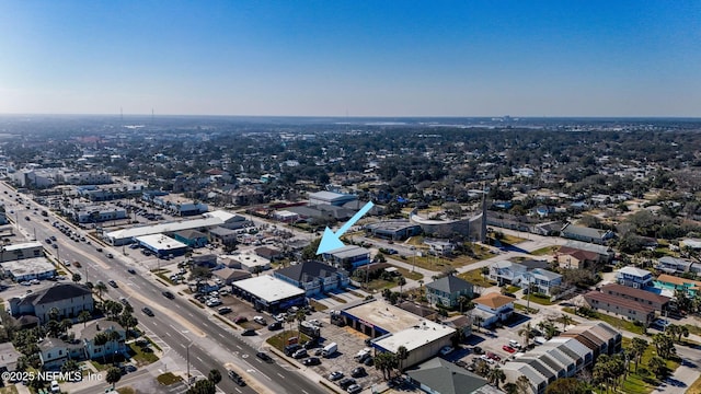 302 N 12th Ave, Jacksonville Beach, FL 32250 - photo 36