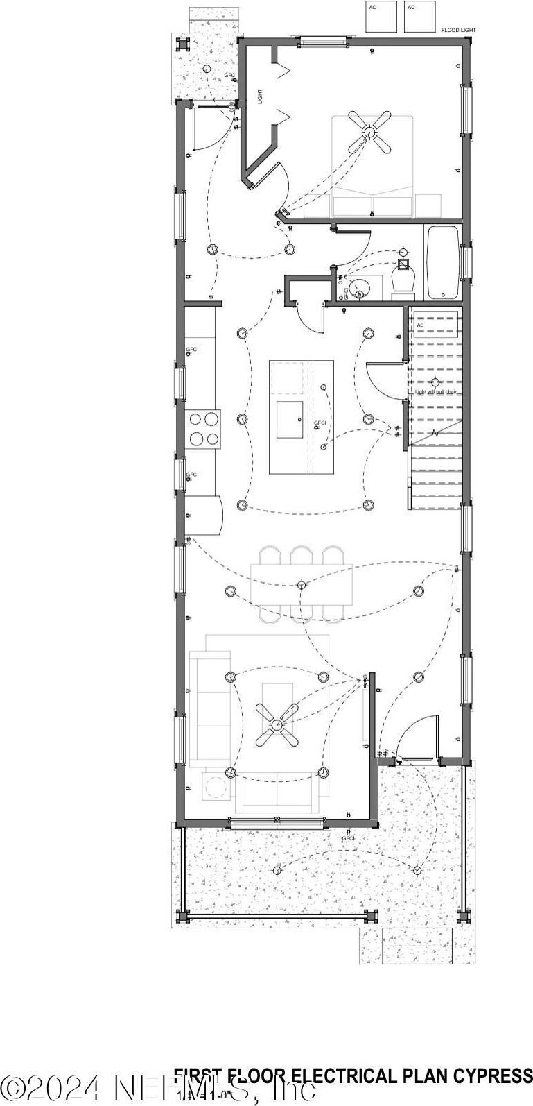 0 E 7th St, Jacksonville, FL 32206 - photo 2