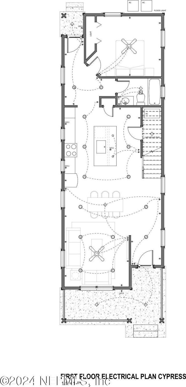 0 E 7th St, Jacksonville, FL 32206 - photo 2