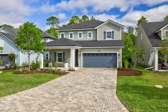 90 Yardley Ct, Saint Augustine, FL 32092 - photo 1