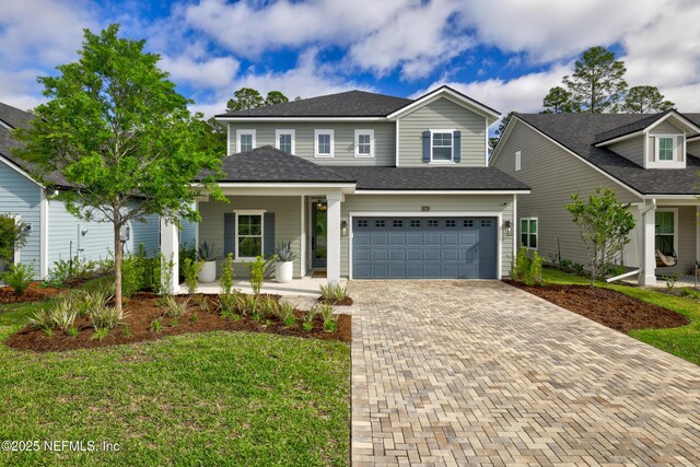 90 Yardley Ct, Saint Augustine, FL 32092 - photo 2