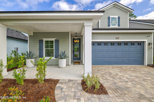 90 Yardley Ct, Saint Augustine, FL 32092 - photo 3