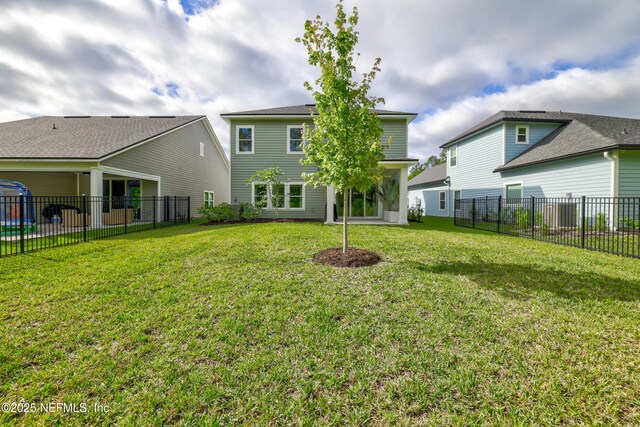 90 Yardley Ct, Saint Augustine, FL 32092 - photo 52