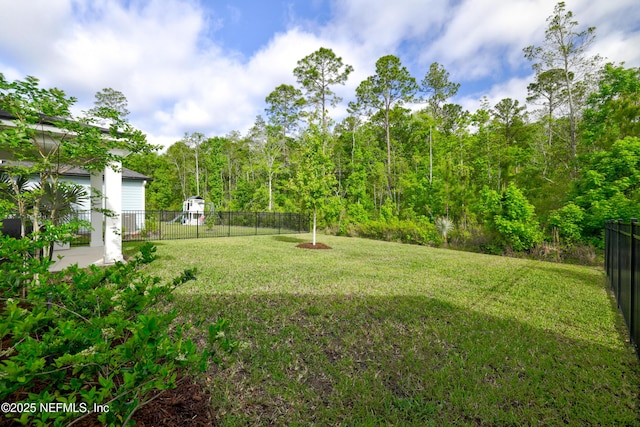 90 Yardley Ct, Saint Augustine, FL 32092 - photo 54