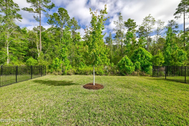 90 Yardley Ct, Saint Augustine, FL 32092 - photo 55