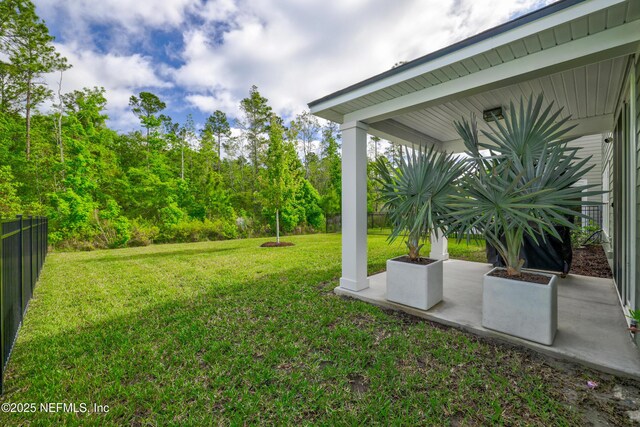90 Yardley Ct, Saint Augustine, FL 32092 - photo 56