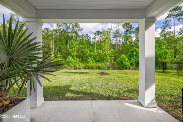 90 Yardley Ct, Saint Augustine, FL 32092 - photo 58