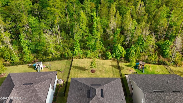 90 Yardley Ct, Saint Augustine, FL 32092 - photo 60