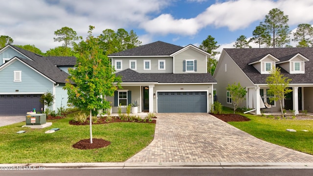 90 Yardley Ct, Saint Augustine, FL 32092 - photo 4