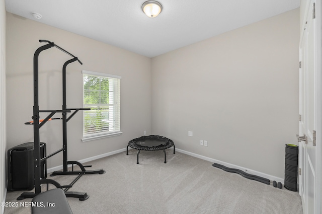 90 Yardley Ct, Saint Augustine, FL 32092 - photo 45