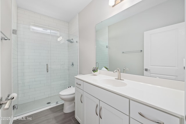 90 Yardley Ct, Saint Augustine, FL 32092 - photo 44