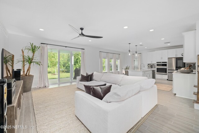 90 Yardley Ct, Saint Augustine, FL 32092 - photo 14