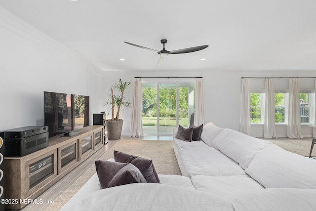 90 Yardley Ct, Saint Augustine, FL 32092 - photo 16