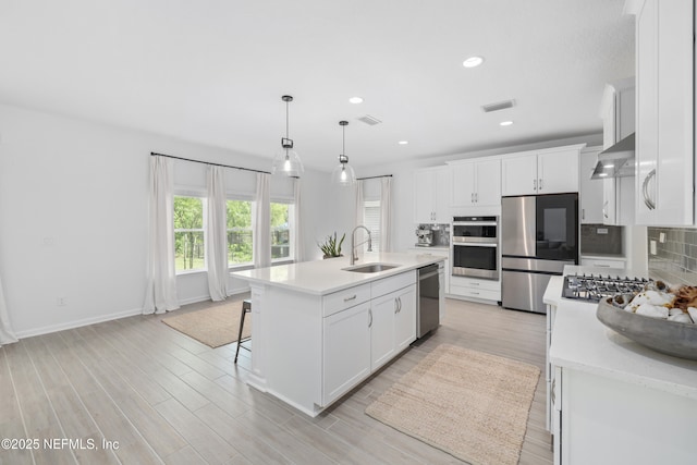 90 Yardley Ct, Saint Augustine, FL 32092 - photo 27