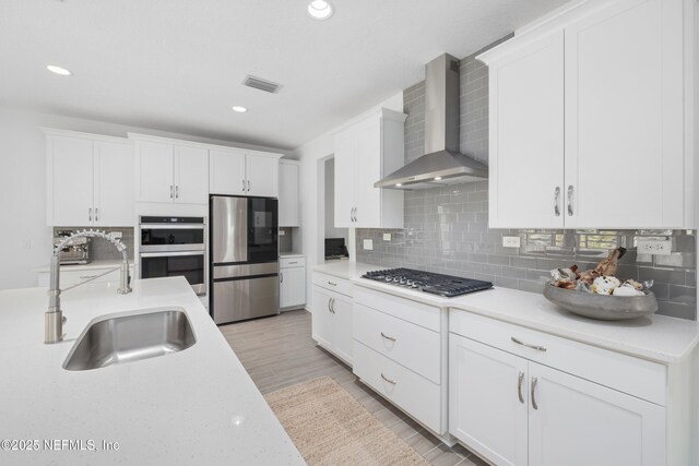 90 Yardley Ct, Saint Augustine, FL 32092 - photo 29