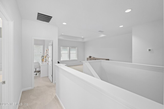 90 Yardley Ct, Saint Augustine, FL 32092 - photo 48