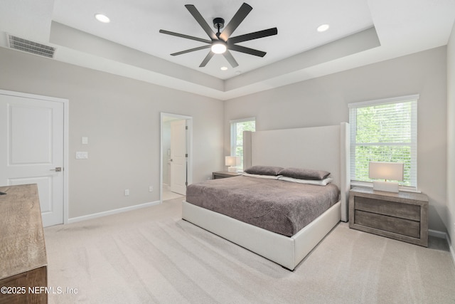 90 Yardley Ct, Saint Augustine, FL 32092 - photo 34