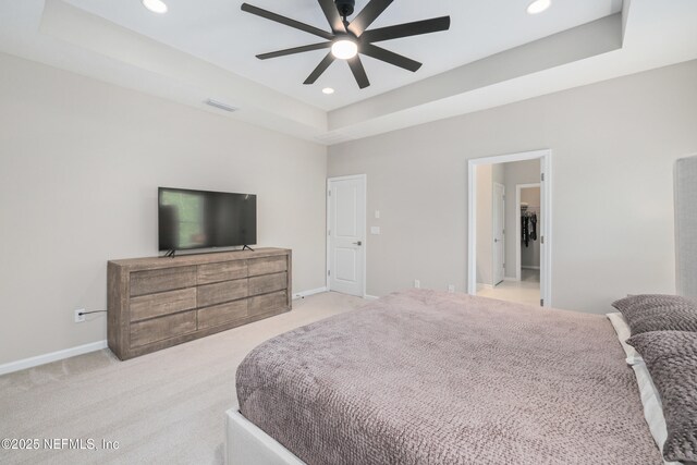 90 Yardley Ct, Saint Augustine, FL 32092 - photo 35