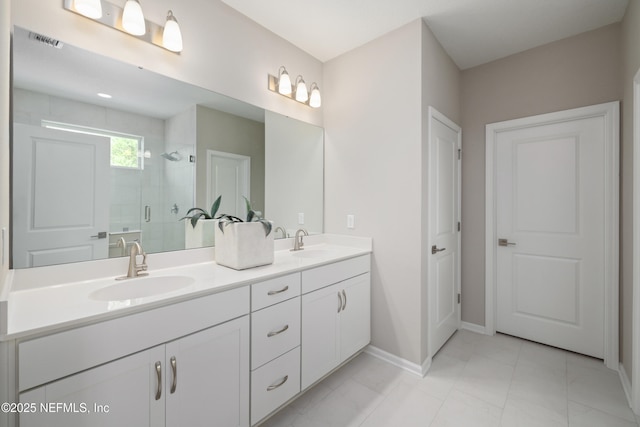 90 Yardley Ct, Saint Augustine, FL 32092 - photo 38