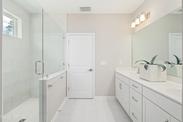 90 Yardley Ct, Saint Augustine, FL 32092 - photo 39