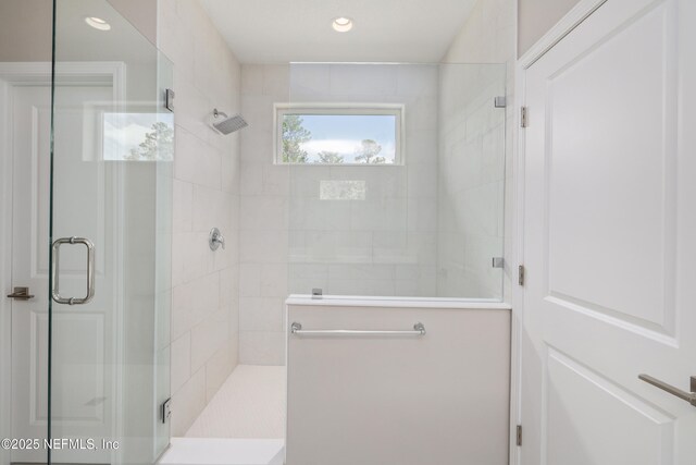 90 Yardley Ct, Saint Augustine, FL 32092 - photo 40