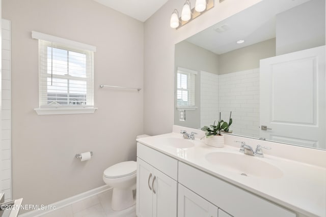 90 Yardley Ct, Saint Augustine, FL 32092 - photo 49