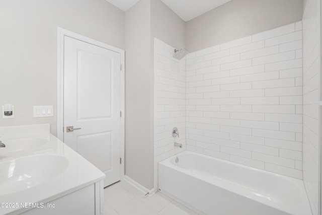 90 Yardley Ct, Saint Augustine, FL 32092 - photo 50