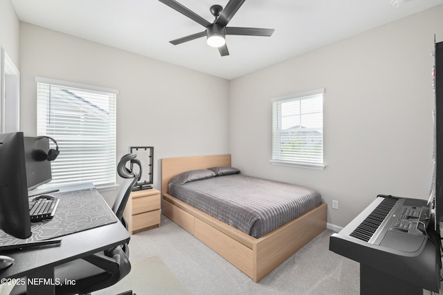 90 Yardley Ct, Saint Augustine, FL 32092 - photo 51