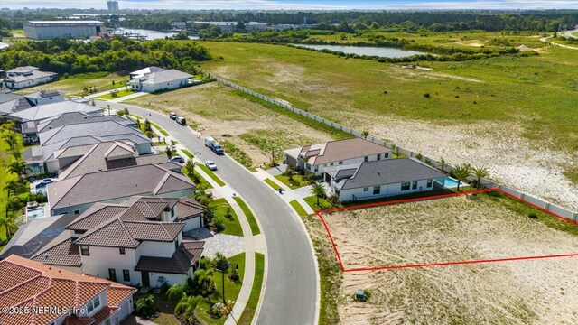 74 Del Palma Dr, Palm Coast, FL 32137 - photo 6