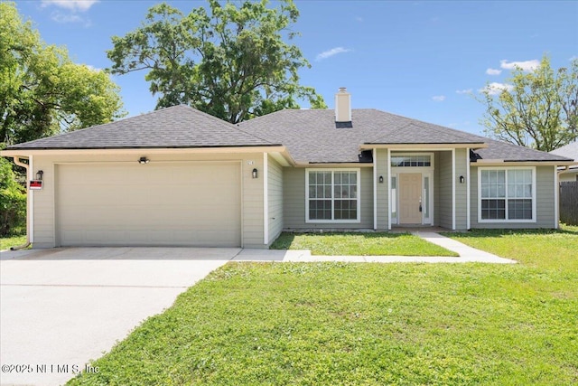 5218 110th St, Jacksonville, FL 32244 - photo 1