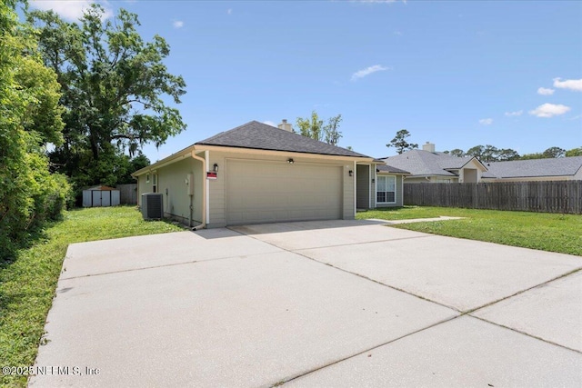 5218 110th St, Jacksonville, FL 32244 - photo 2