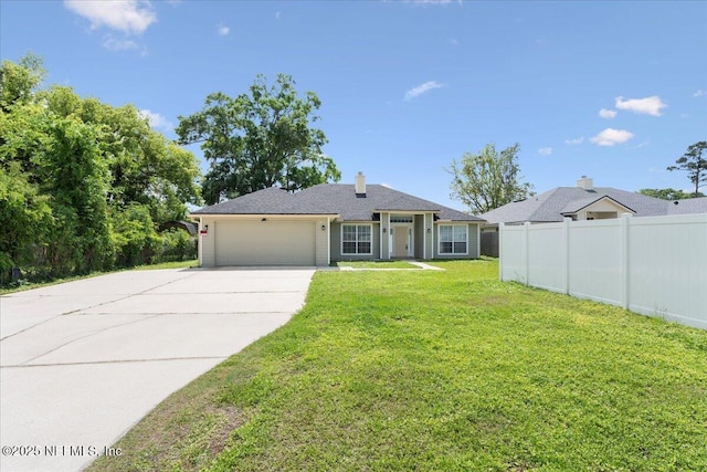 5218 110th St, Jacksonville, FL 32244 - photo 3