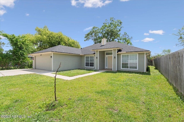 5218 110th St, Jacksonville, FL 32244 - photo 4